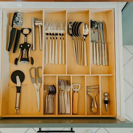 Modernes Mit Balkon Und Stellplatz Königstein an der Elbe